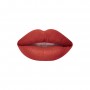 Vida New York Matte Matters Lipstick, 03 Rouge Riddle