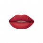Vida New York Matte Matters Lipstick, 04 Runway Queen