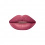 Vida New York Matte Matters Lipstick, 102 Lets Go