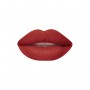 Vida New York Matte Matters Lipstick, 103 Reckless Mood