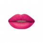 Vida New York Matte Matters Lipstick, 151 Bam Bam