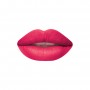 Vida New York Matte Matters Lipstick, 152 Blush Me