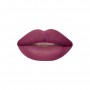 Vida New York Matte Matters Lipstick, 201 Match Me