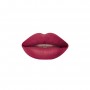 Vida New York Matte Matters Lipstick, 202 Royal Sin