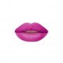 Vida New York Matte Matters Lipstick, 203 Rock Out
