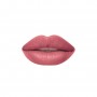 Vida New York Matte Matters Lipstick, 251 Rising Promise