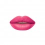 Vida New York Matte Matters Lipstick, 252 Top Notch