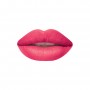 Vida New York Matte Matters Lipstick, 253 Gossip Girl