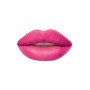 Vida New York Matte Matters Lipstick, 254 Candid Shot