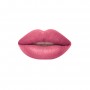 Vida New York Matte Matters Lipstick, 255 Mary Jane