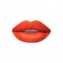 Vida New York Matte Matters Lipstick ,302 Hey Missy