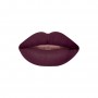 Vida New York Matte Matters Lipstick, 351 First Impression
