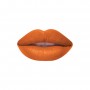 Vida New York Matte Matters Lipstick, 402 Tac Tac