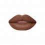 Vida New York Matte Matters Lipstick, 403 Splendid Beauty