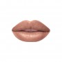 Vida New York Matte Matters Lipstick, 451 Second Skin