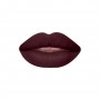 Vida New York Creme Lipstick, 652 Mulberry