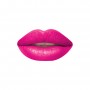 Vida New York Creme Lipstick, 701 Breathless