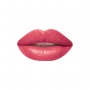Vida New York Creme Lipstick, 802 Whisper
