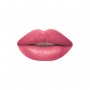 Vida New York Creme Lipstick, 803 Cotton Candy