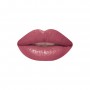 Vida New York Creme Lipstick, 901 Chosen