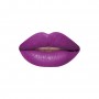 Vida New York Creme Lipstick, 902 Lavender
