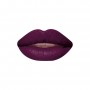 Vida New York Creme Lipstick, 903 Berrylicious