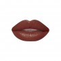 Vida New York Creme Lipstick, 921 Daring