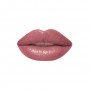 Vida New York Creme Lipstick, 951 Twisted
