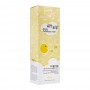 Esfolio Egg Cleansing Foam, 150ml