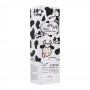 Esfolio Milk Cleansing Foam, 150ml