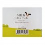 Esfolio Milk Jelly Pack, Brightening & Elasticity, 100g