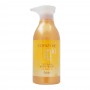 Esfolio Coenzyme Q10 Fresh Cleansing Body Wash, 500ml