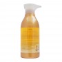 Esfolio Coenzyme Q10 Fresh Cleansing Body Wash, 500ml