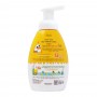 Esfolio Lovely Duck Baby Shampoo & Wash, 430ml