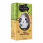 Esfolio Lovely Panda Baby Shampoo & Wash, 430ml