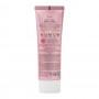 Esfolio Lovely Rabbit Bebe Baby Cream, 120ml