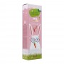 Esfolio Lovely Rabbit Bebe Baby Cream, 120ml