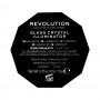 Makeup Revolution Glass Crystal Illuminator