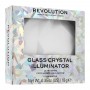 Makeup Revolution Glass Crystal Illuminator