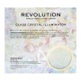 Makeup Revolution Glass Crystal Illuminator