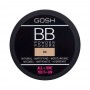 Gosh BB All-In-One Natural Mattifying Moisturising Powder, 04 Beige