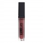 Gosh Lumi Lip Gloss, 006 GAL