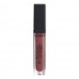 Gosh Lumi Lip Gloss, 006 GAL