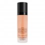 Gosh Velvet Touch Foundation Primer, Anti-Wrinkle