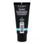 Gosh Primer Plus Base, 003 Hydration