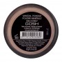 Gosh Mineral Powder, 006 Honey