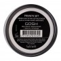 Gosh Primern Set Primer & Mattifying Setting Powder