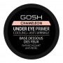 Gosh Under Eye Primer, 001 Chameleon