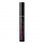 Gosh Blown Away Mascara, 001 Black