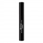 Gosh Blown Away Mascara, 001 Black